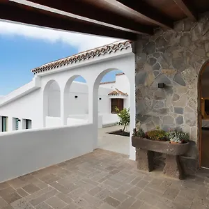 Linaje Del Pago Castellana , Tacoronte España