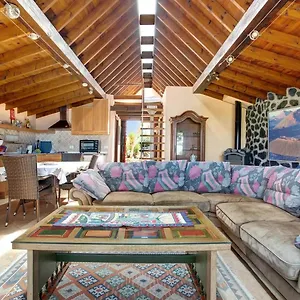 Casa , Teguise (Lanzarote) España